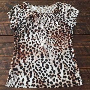 Worthington Dress Shirt